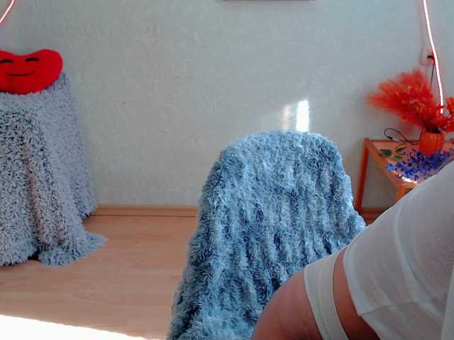 KatylinAnry