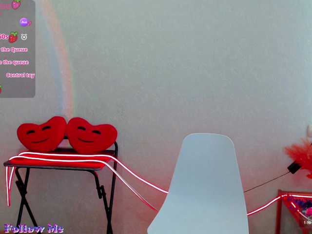KatylinAnry webcam