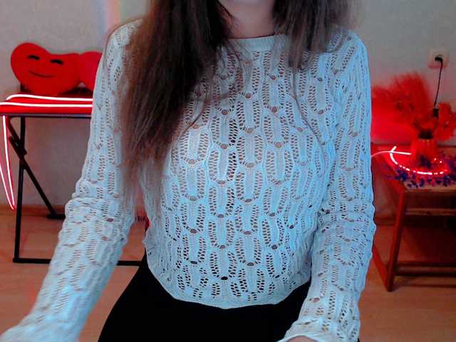 KatylinAnry