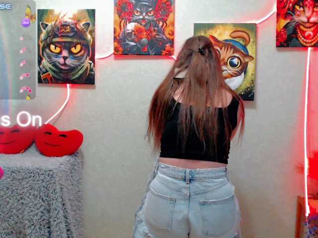 KatylinAnry