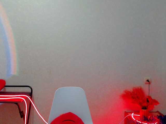 KatylinAnry