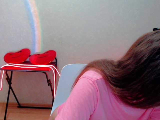 KatylinAnry