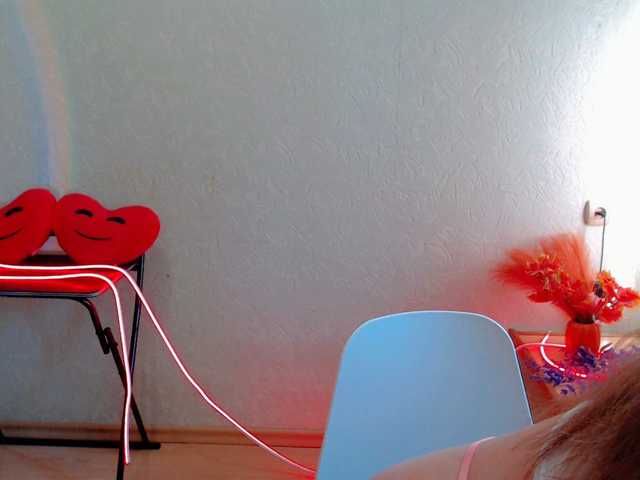 KatylinAnry live cam preview
