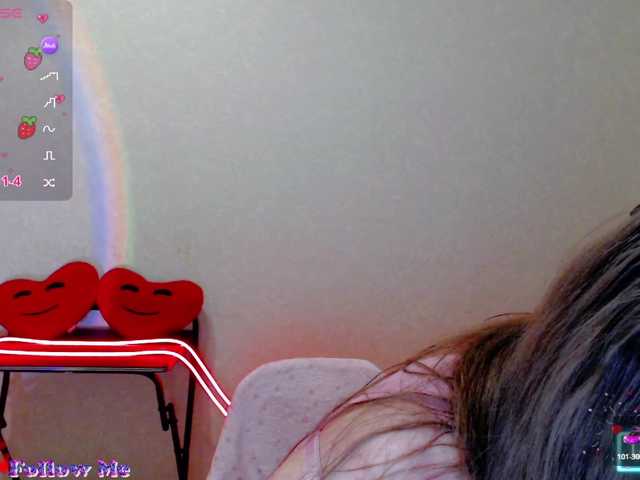 KatylinAnry