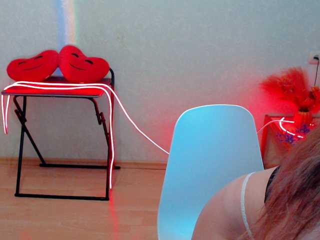 KatylinAnry