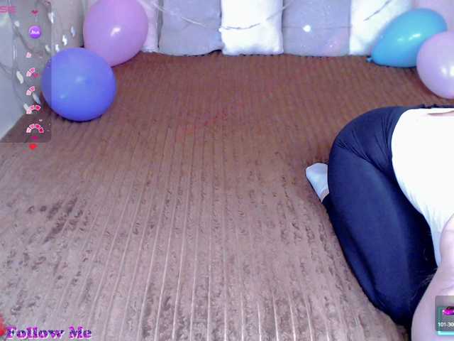 Preview of katylinanry