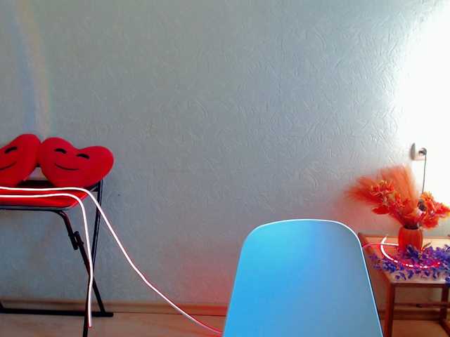 KatylinAnry
