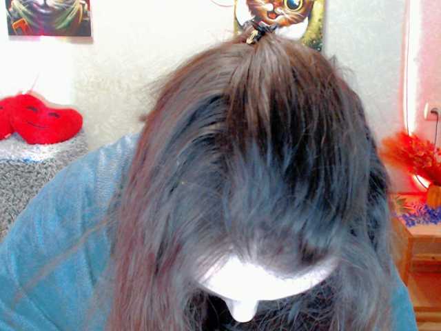 KatylinAnry