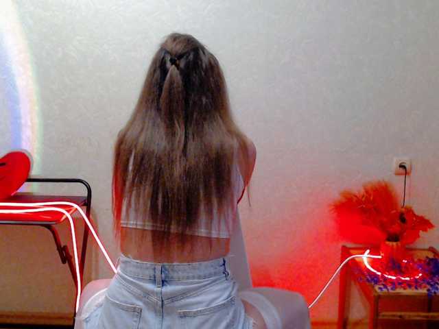 KatylinAnry