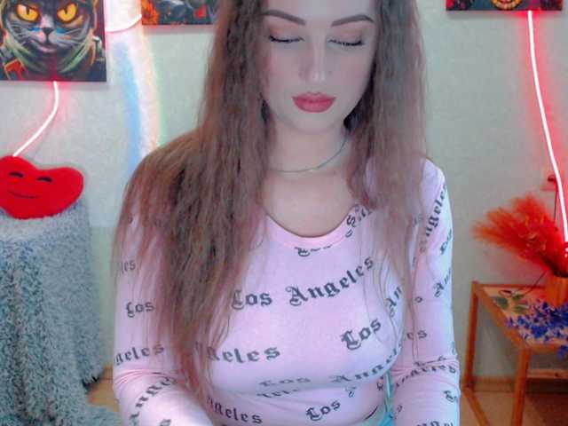 KatylinAnry