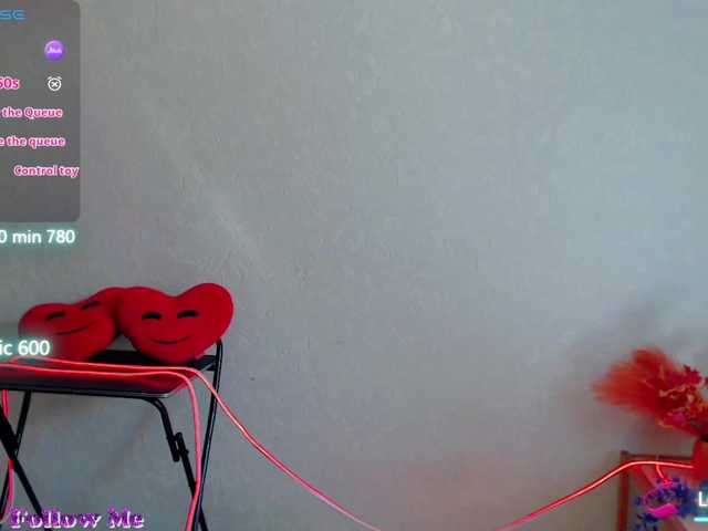 KatylinAnry