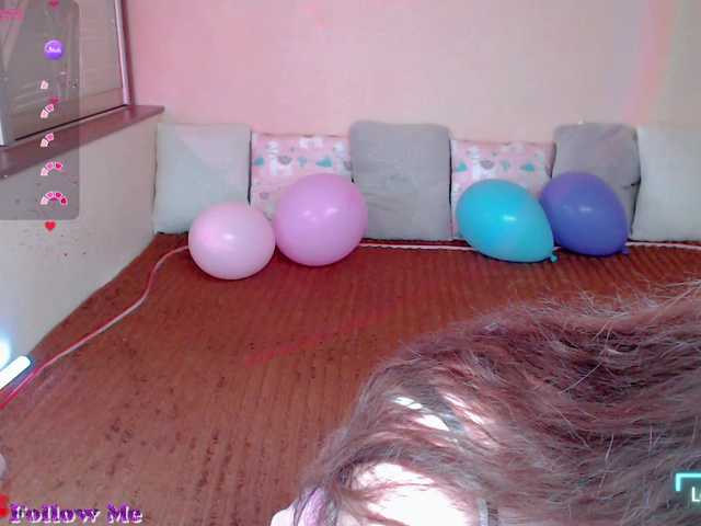 Preview of katylinanry