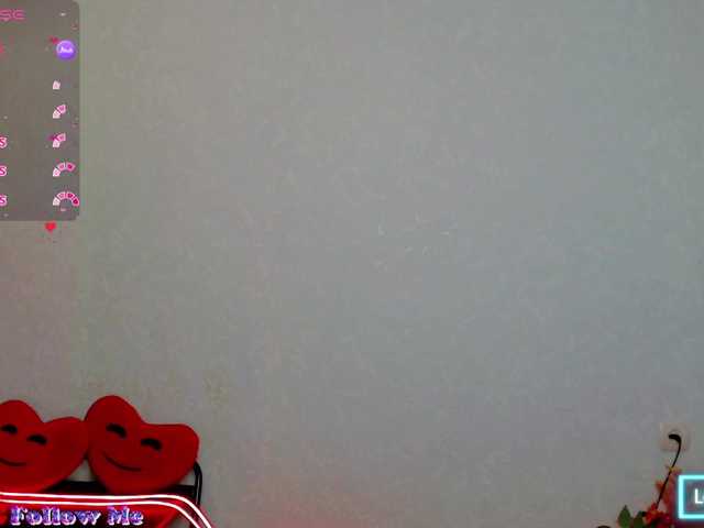 KatylinAnry