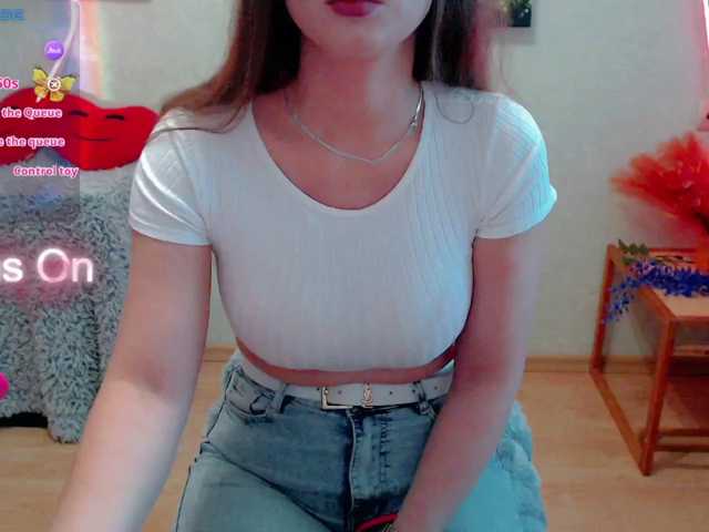 KatylinAnry