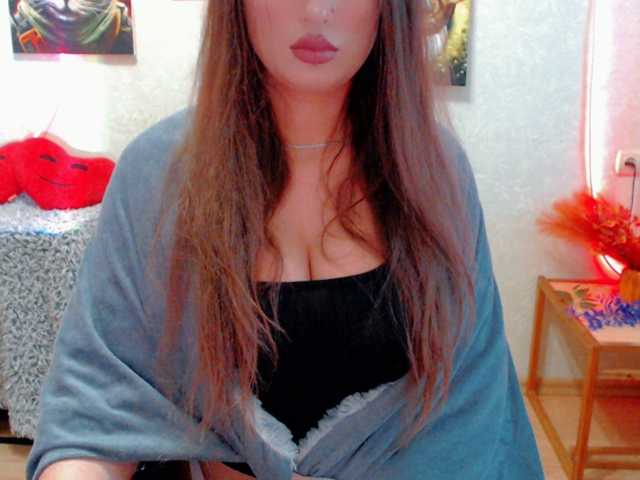 KatylinAnry