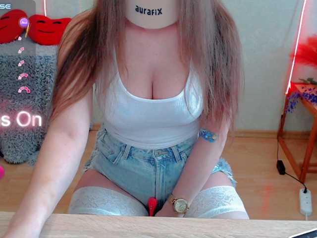 KatylinAnry
