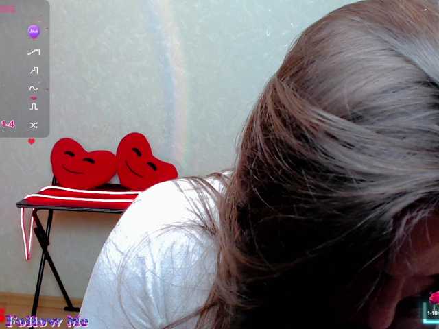 KatylinAnry