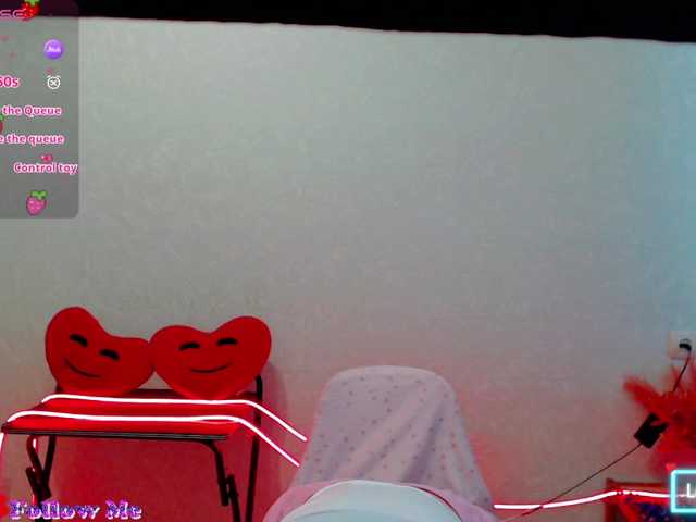 go to chat with KatylinAnry