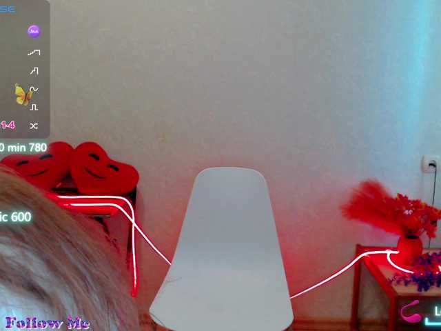 KatylinAnry
