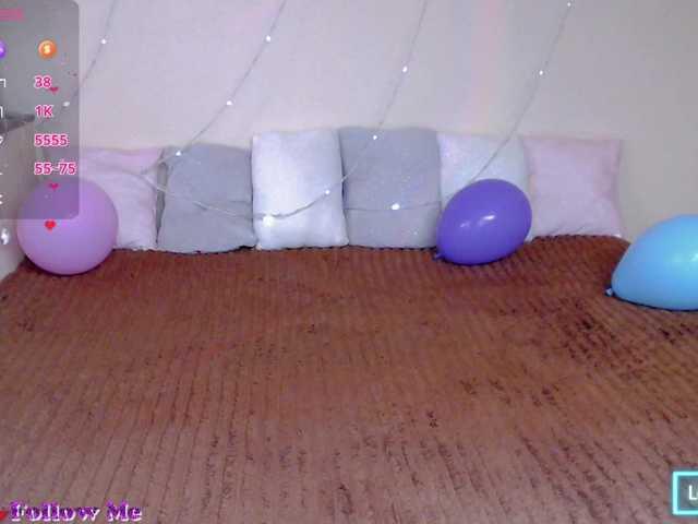 Preview of katylinanry