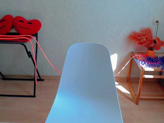 KatylinAnry live cam preview