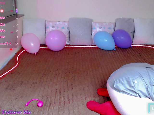 Preview of katylinanry