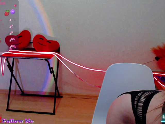 katylinanry live sex show