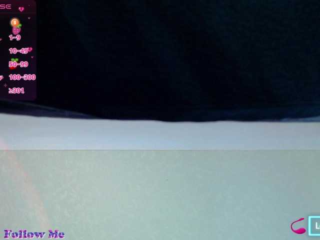 Live трансляция KatylinAnry - slutnetki.online
