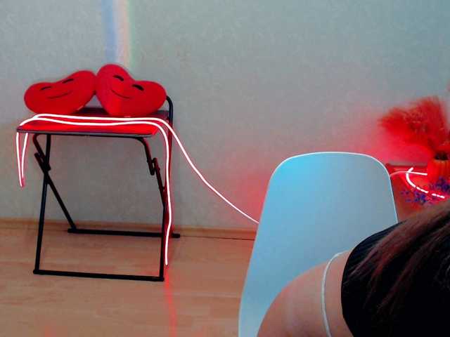 KatylinAnry