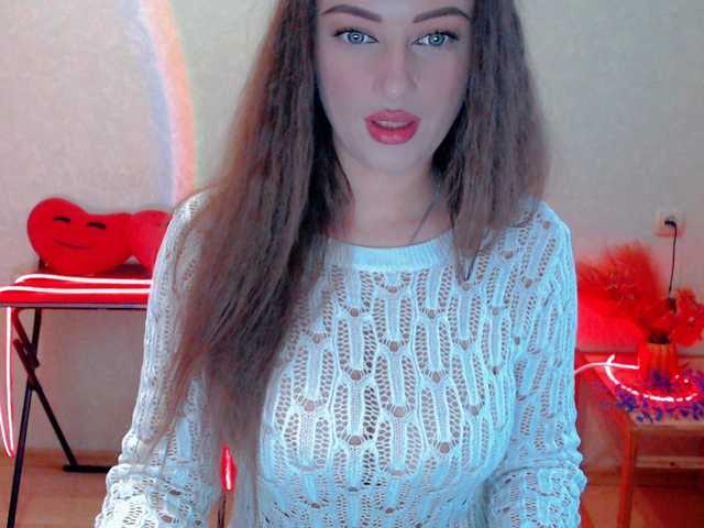 KatylinAnry