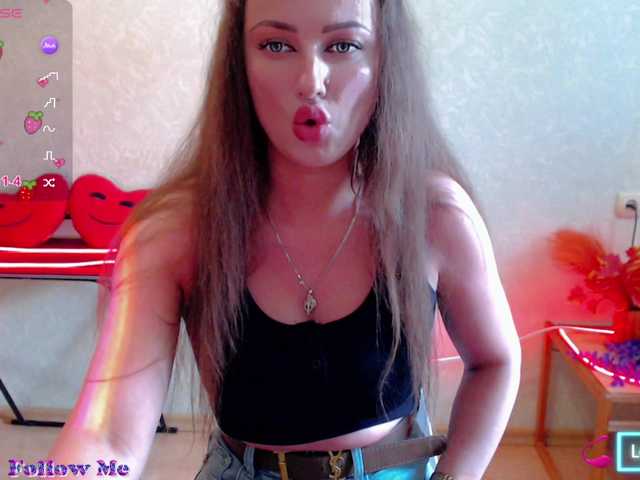 KatylinAnry