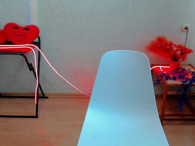 KatylinAnry live cam on BongaCams
