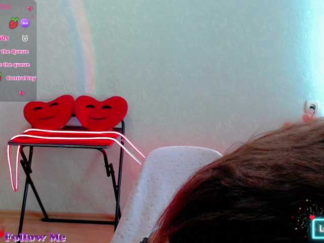 KatylinAnry
