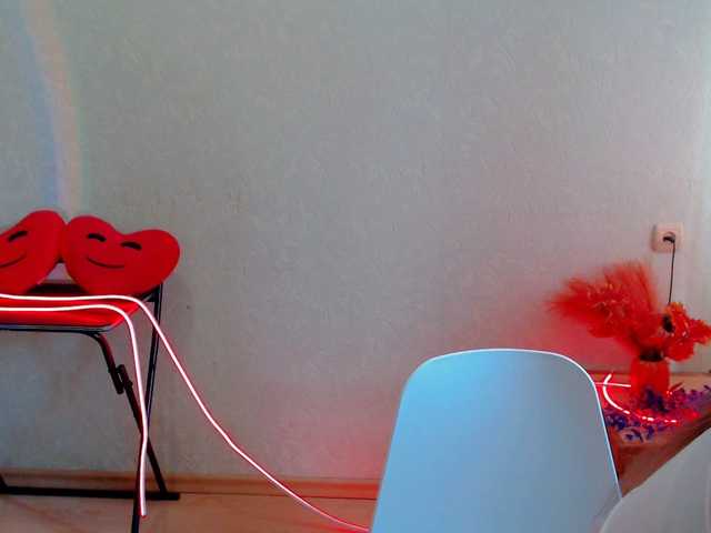 KatylinAnry