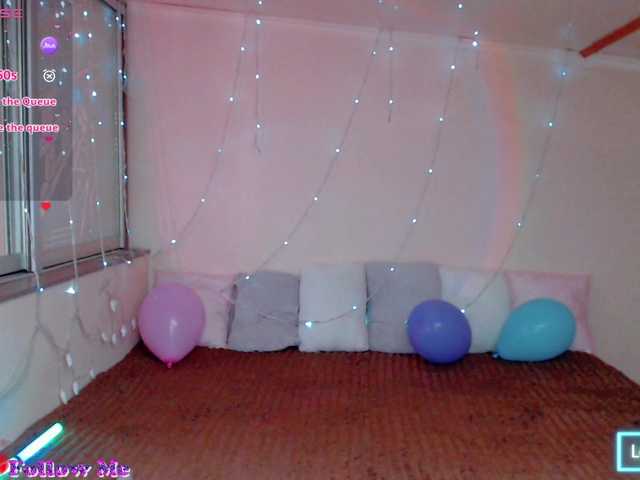 Preview of katylinanry