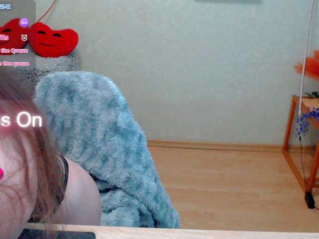 KatylinAnry