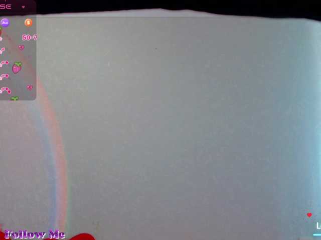 katylinanry live sex show