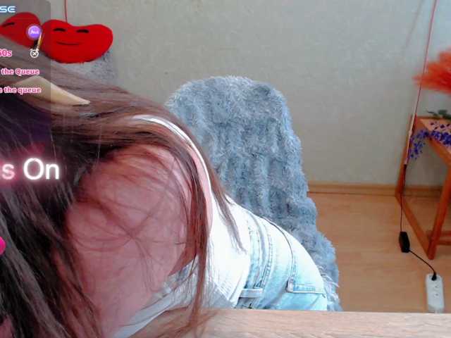 KatylinAnry