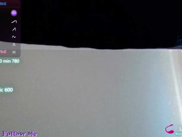 KatylinAnry live cam