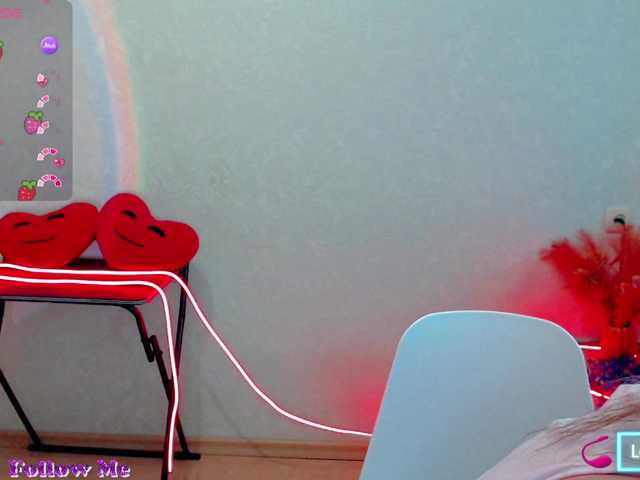 katylinanry online