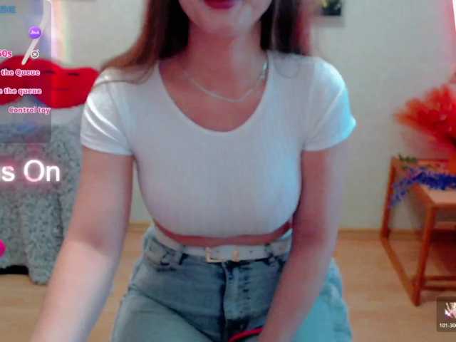 KatylinAnry