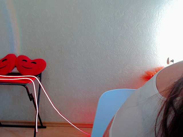 KatylinAnry