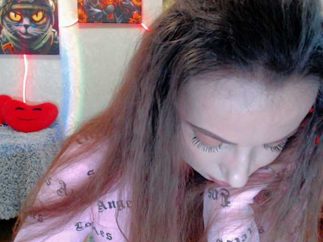 KatylinAnry