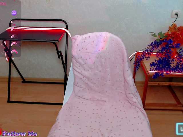 KatylinAnry