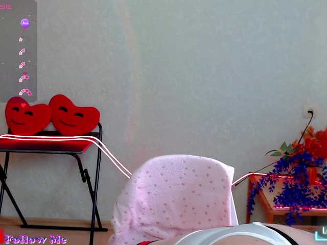 KatylinAnry