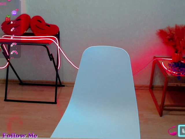 KatylinAnry Nude Live Sex Shows