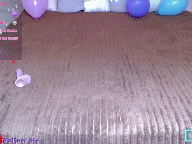 Preview of katylinanry