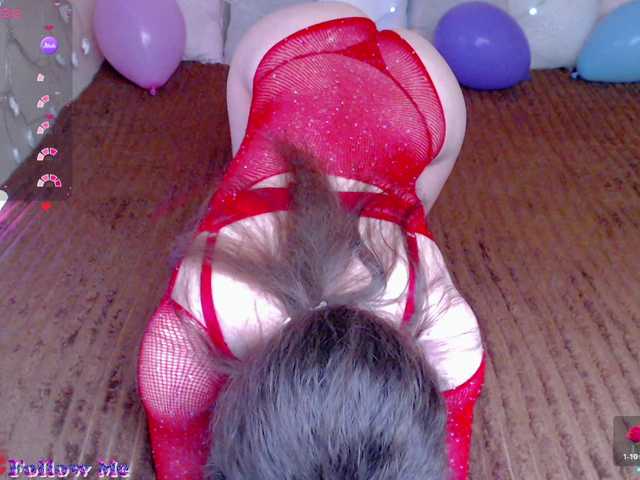 Preview of katylinanry