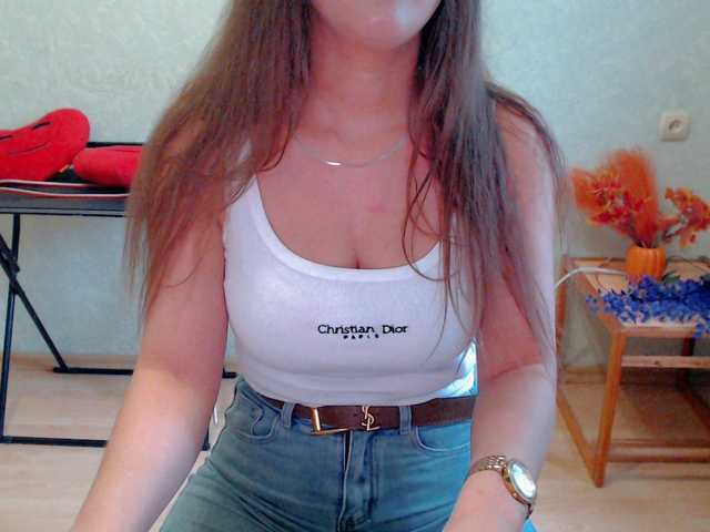 KatylinAnry