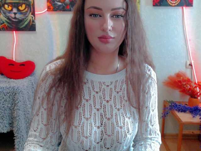 KatylinAnry